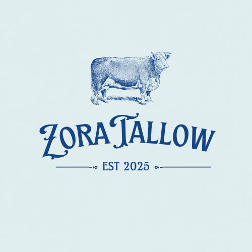 Zora Tallow 